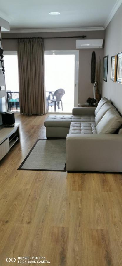 Cosy Well Located Apartment Tenerife Sur Golf San Miguel de Abona Exterior foto