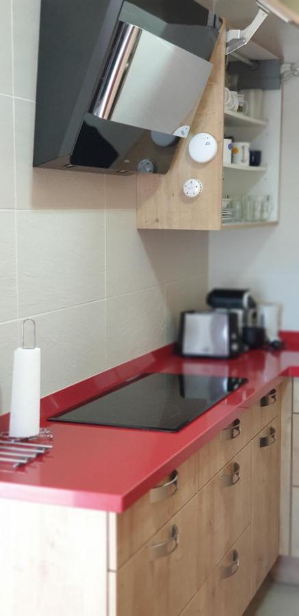 Cosy Well Located Apartment Tenerife Sur Golf San Miguel de Abona Exterior foto